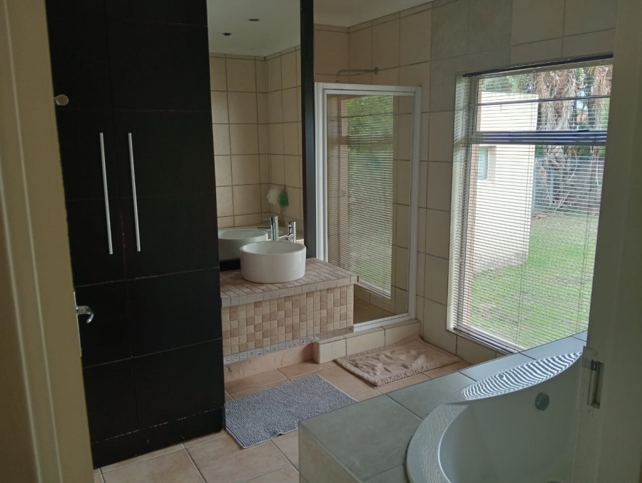 3 Bedroom Property for Sale in Beacon Bay North Eastern Cape